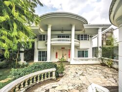 Serangoon Avenue 3 (D19), Detached #483301461